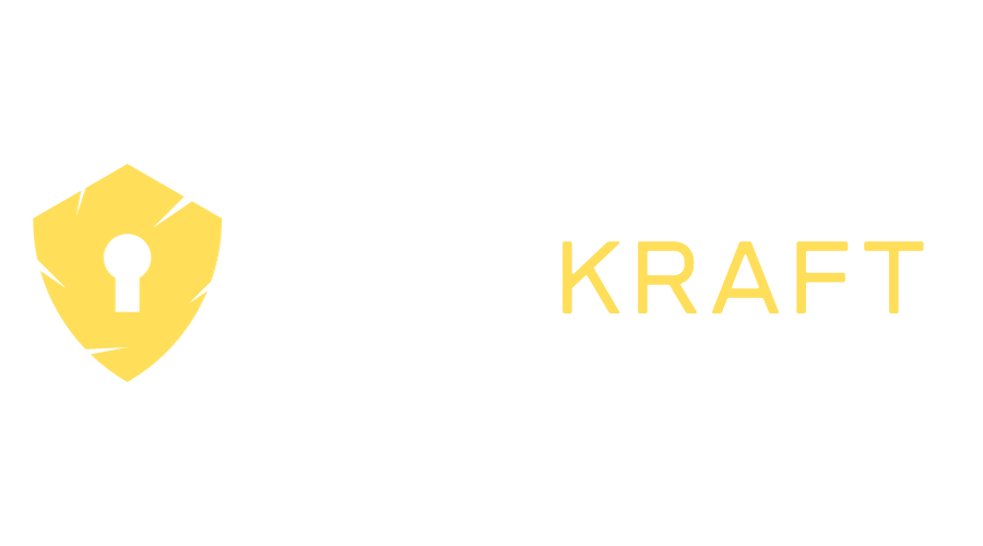SecuKraft GmbH